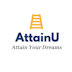 AttainU Logo attainu-logo