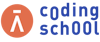 aticco-coding-school-logo