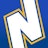 northeastern-illinois-university-bootcamps-by-quickstart-logo