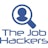 the-job-hackers-logo