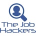 The Job Hackers Logo the-job-hackers-logo