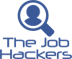 the-job-hackers-logo