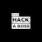 hack-a-boss-logo