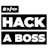 hack-a-boss-logo