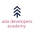 Ada Developers Academy Logo ada-developers-academy-logo