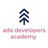 ada-developers-academy-logo