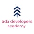 Ada Developers Academy logo