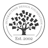 interaction-design-foundation-logo