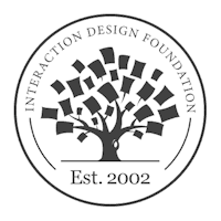 interaction-design-foundation-logo