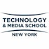 technology-&-media-school-logo