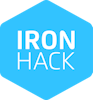 ironhack-logo