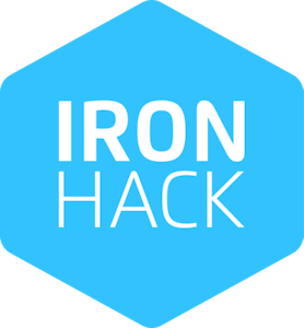 ironhack