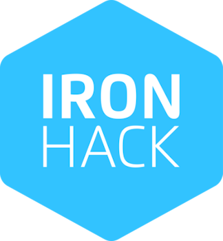 Ironhack Reviews | Course Report | Course Report