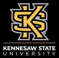 kennesaw-state-university-bootcamp-logo