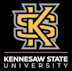 kennesaw-state-university-bootcamp-logo