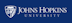 Johns Hopkins Engineering Coding Boot Camp Logo johns-hopkins-engineering-coding-boot-camp-logo