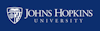 johns-hopkins-engineering-coding-boot-camp-logo