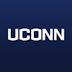 The University of Connecticut Boot Camps Logo the-university-of-connecticut-boot-camps-logo