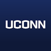 the-university-of-connecticut-coding-boot-camp-logo