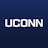 the-university-of-connecticut-boot-camps-logo