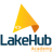 lakehub-academy-logo