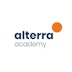 Alterra Academy Logo alterra-academy-logo