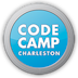 CODEcamp Charleston Logo codecamp-charleston-logo