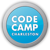 codecamp-charleston-logo