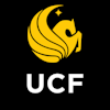 university-of-central-florida-cybersecurity-professional-certificates-logo