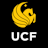 university-of-central-florida-cyber-defense-professional-certificate-logo