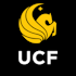 university-of-central-florida-cybersecurity-professional-certificates-logo