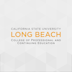 california-state-university-(long-beach)-digital-skills-bootcamps-by-thrivedx-logo