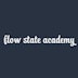 flow-state-academy-logo