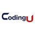 CodingU Logo codingu-logo