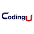 codingu-logo