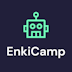 EnkiCamp Logo enkicamp-logo