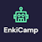 enkicamp-logo