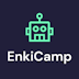 enkicamp-logo