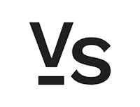 v-school-logo