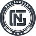 NGT Academy Logo ngt-academy-logo