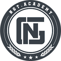 ngt-academy-logo
