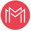 mindmajix-logo