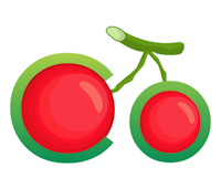 colaberry-logo