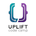 Uplift Code Camp Logo uplift-code-camp-logo