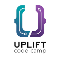 uplift-code-camp-logo