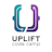 uplift-code-camp-logo