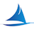 CourseCareers Logo coursecareers-logo