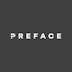 Preface Coding Logo preface-coding-logo