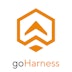 goharness-logo