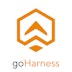 goHarness Logo goharness-logo